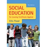 Social Education 3rd ed