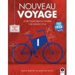 Nouveau Voyage 1