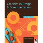 Graphics in Design & Communication 1 Volume LC