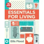 Essentials for Living Textbook & Workbook 3 ed JC