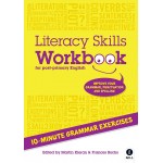 Literacy Skills Workbook