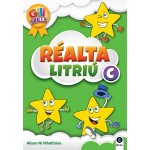 Réalta Litriú C Fourth Class