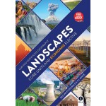 Landscape: Economics LC