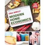 Modern Home Economics Workbook