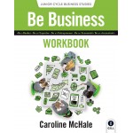 Be Business WkBk