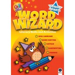 Word Wizard SI