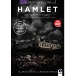 Hamlet, LC