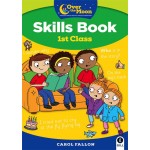 OTM 1st Class Skills Book