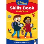 OTM 2nd Class Skills Book