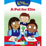 OVER THE MOON A Pal for Ella