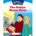 OVER THE MOON The Kellys' House Hunt