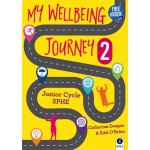 My Wellbeing Journey 2