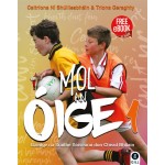 Mol an Oige 1