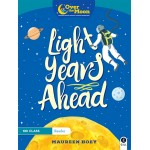 OTM Sixth Class Reader - Light Years Ahead
