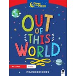 OTM Fifth Class Reader - Out of this World