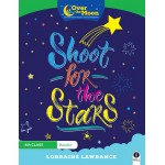 OTM Forth Class Reader - Shoot for the Stars