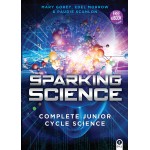 Sparking Science