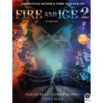 Fire & Ice 2 2nd Ed. (Writing Skills Only)