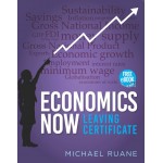 Economics Now (Handbook)