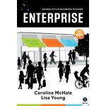 Enterprise Business JC