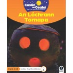An Lochrann Tornapa