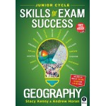 Skills for Exam Success Geography