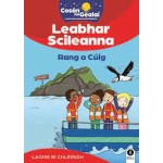 CnaG: 5th Class - Skills Book