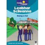 CnaG: 6th Class - Skills Book