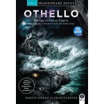 Shakespeare Focus: Othello (L.C.)