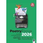 Poetry Focus 2026 LC