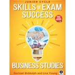 Skills for Exam Success Business JC