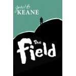 The Field