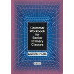 Grammar Workbook 5th & 6th