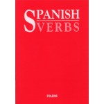 Spanish Verbs