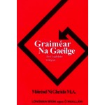 Graimear Na Gaeilge