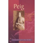 Peig English Edition Paperback
