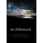 An T-Oileannach - Paperback