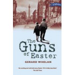 The Guns of Easter