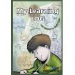My Learning Log (56 Pages)