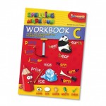 Spelling Made Fun Pupils Book C 2nd Clas