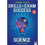 Skills For Exam Success Science