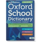 Edco Oxford Primary Dictionary (Edco Edition)