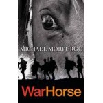 War Horse