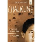 Chalkline