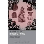 A Doll's House