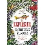 The Explorer