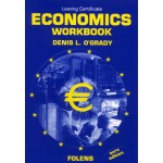 LC Economics New Edition 2013 Workbook