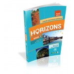 Horizons 2nd Edition 2016 Book 3 Elective 2
