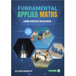 L.C. Fundamental Applied Maths (3rd Edition)