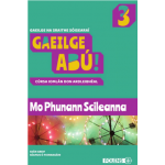 Gaeilge Abú 3! Phunann Scileanna